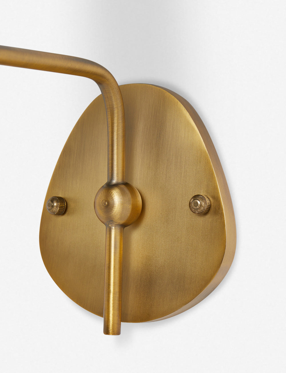 Zelioton Wall Light