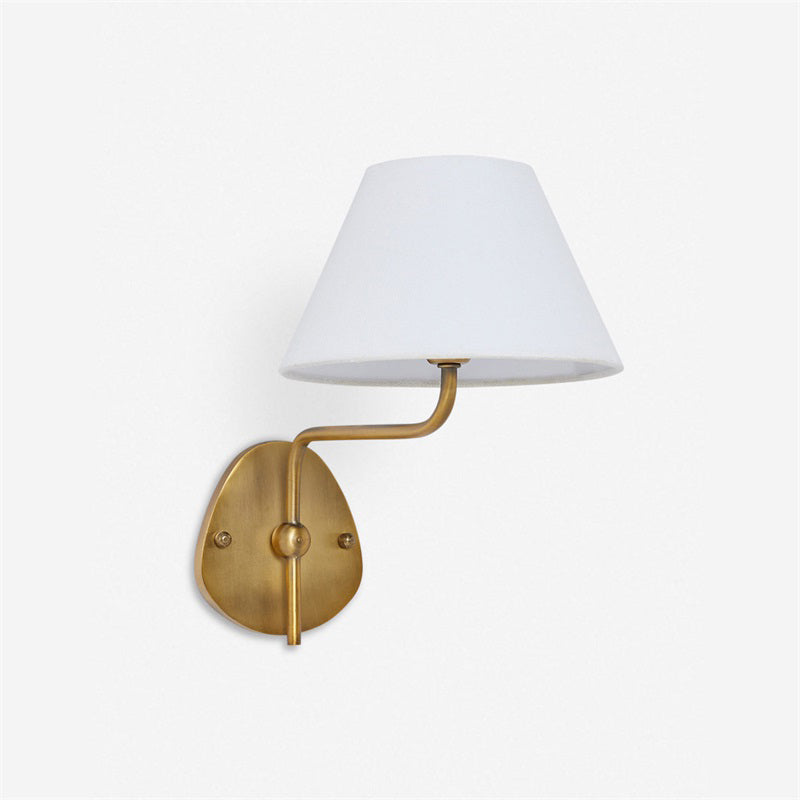 Zelioton Wall Light