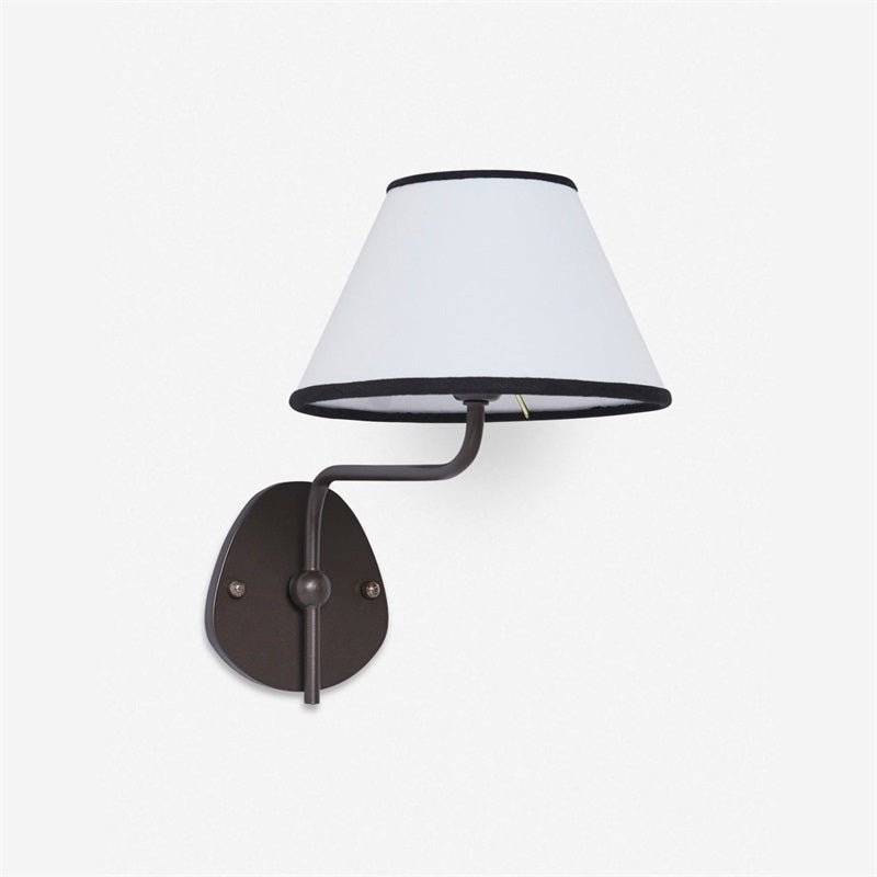 Zelioton Wall Light