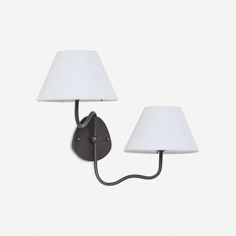 Zelioton Wall Light