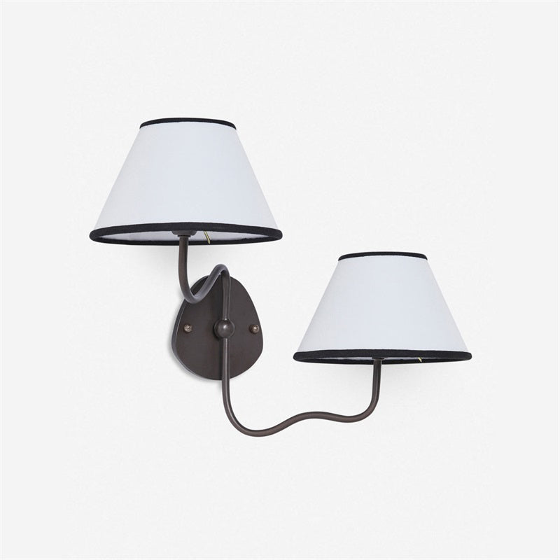 Zelioton Wall Light