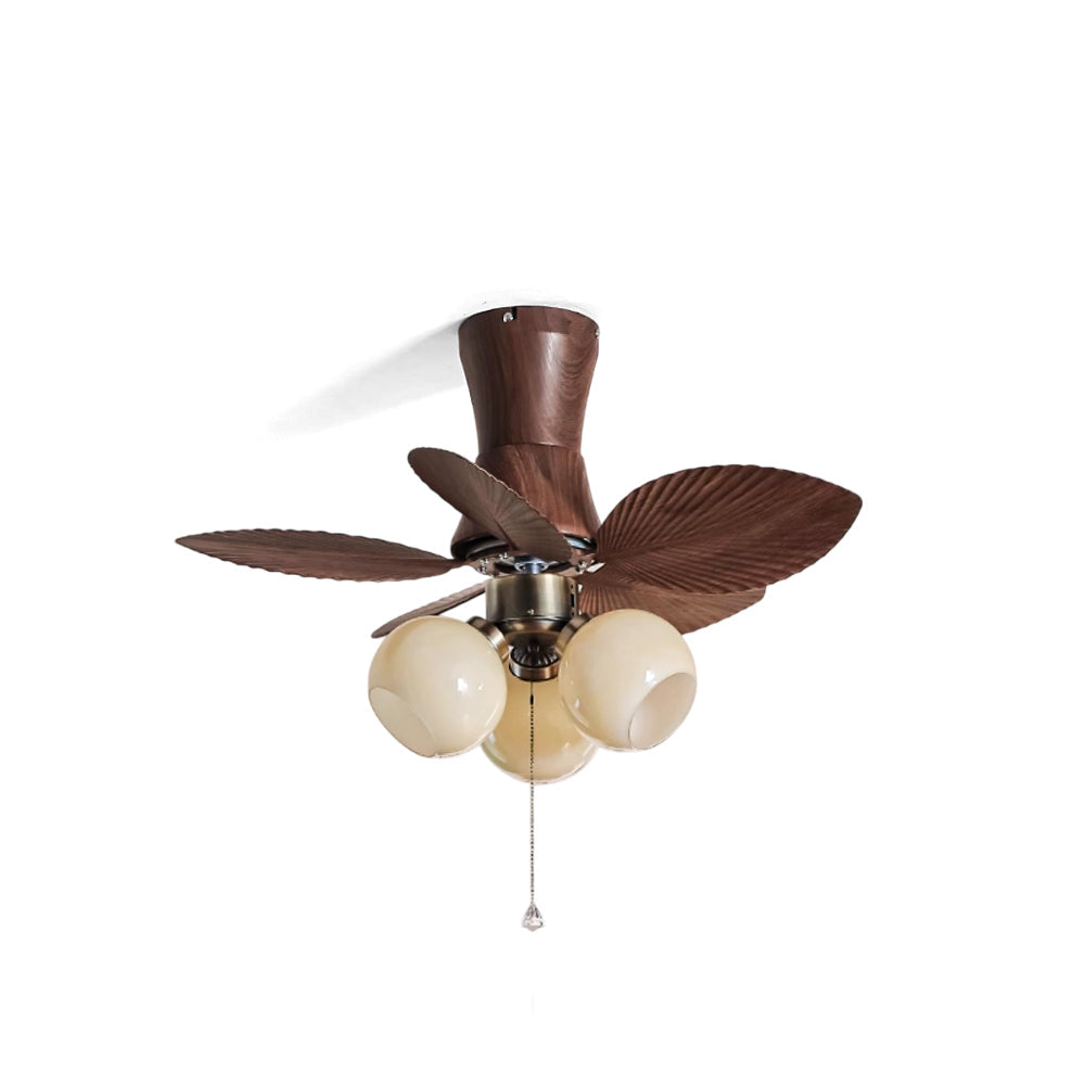Koalan Ceiling Fan Light