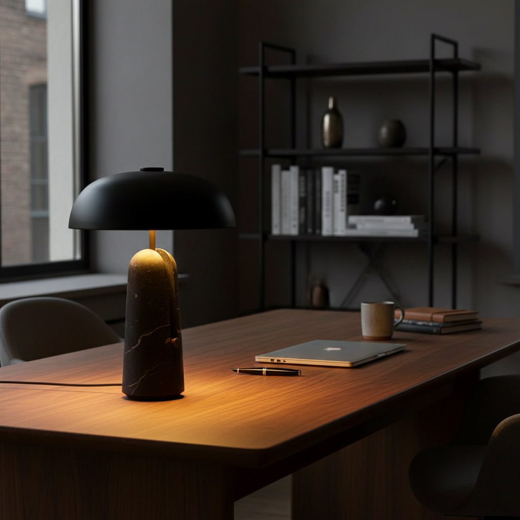 Coveliyn Table Lamp