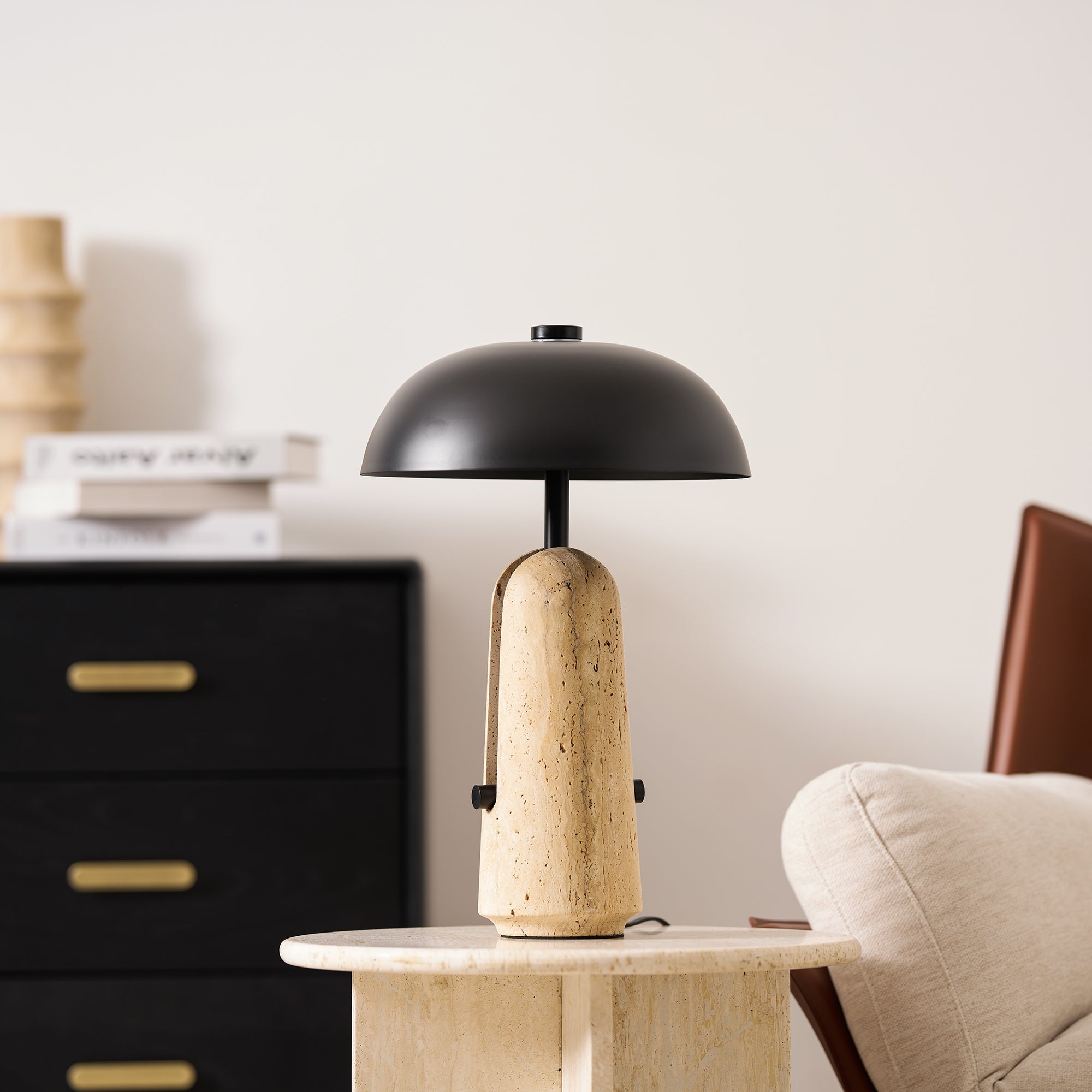 Coveliyn Table Lamp