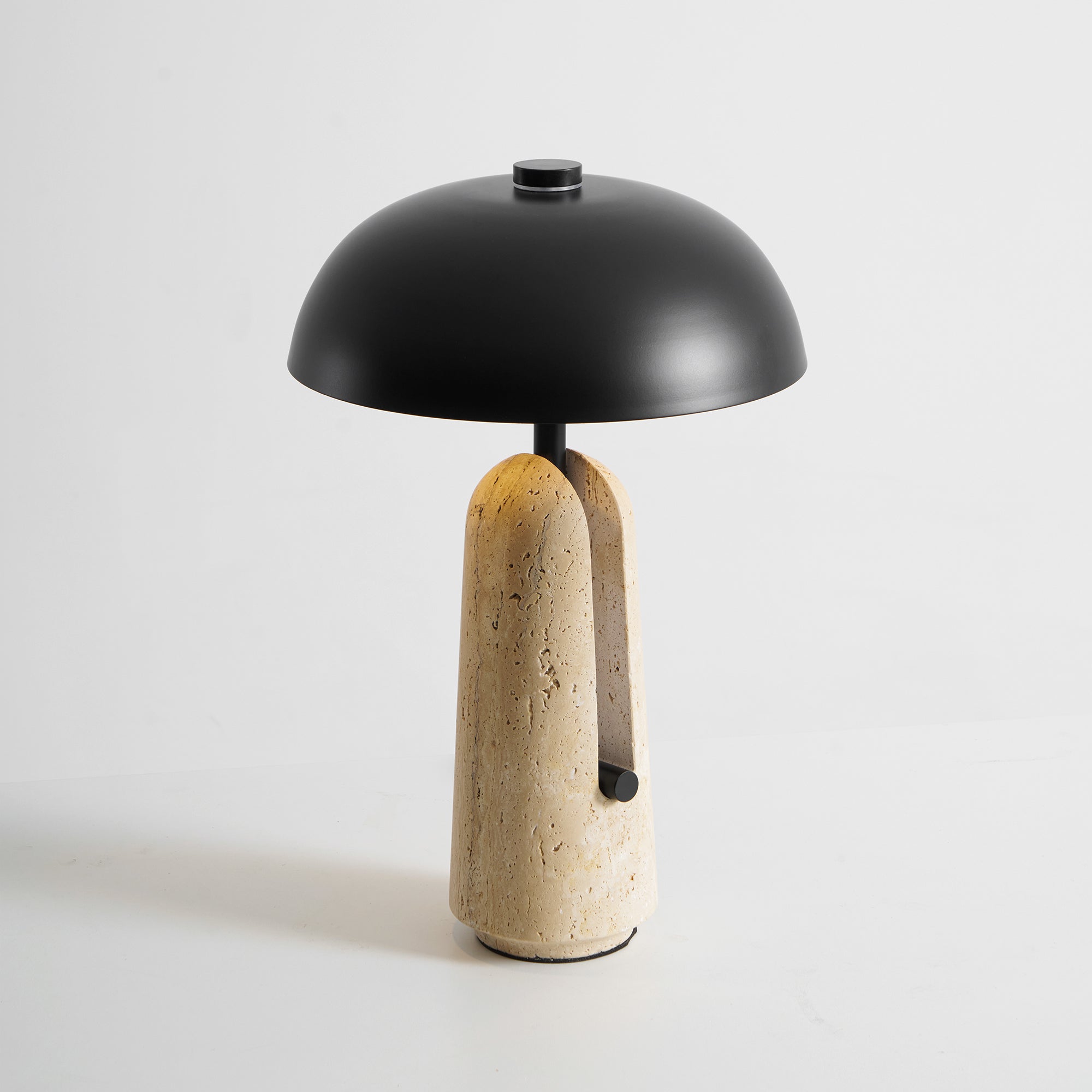Coveliyn Table Lamp