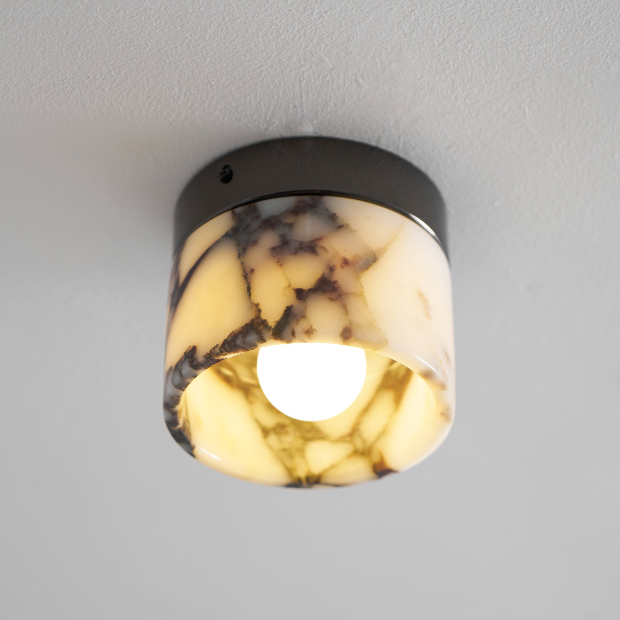 Corliza Ceiling Light