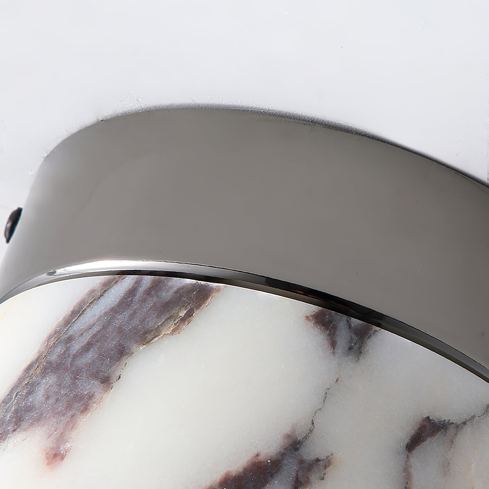 Corliza Ceiling Light