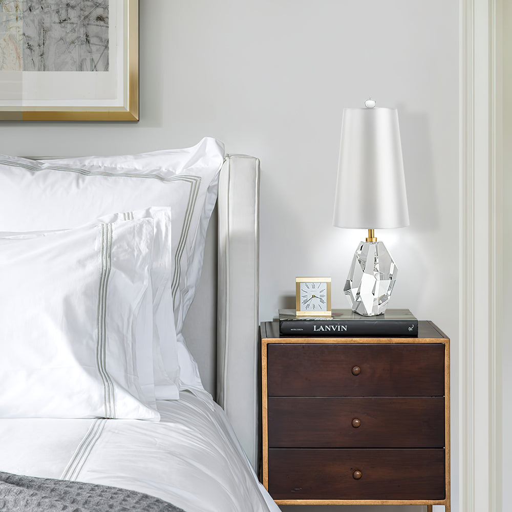 Marcella Table Lamp – detail 15