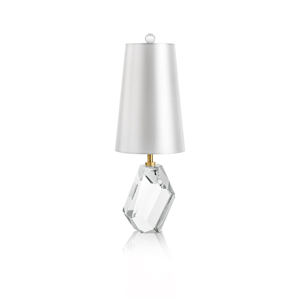 Marcella Table Lamp – detail 20