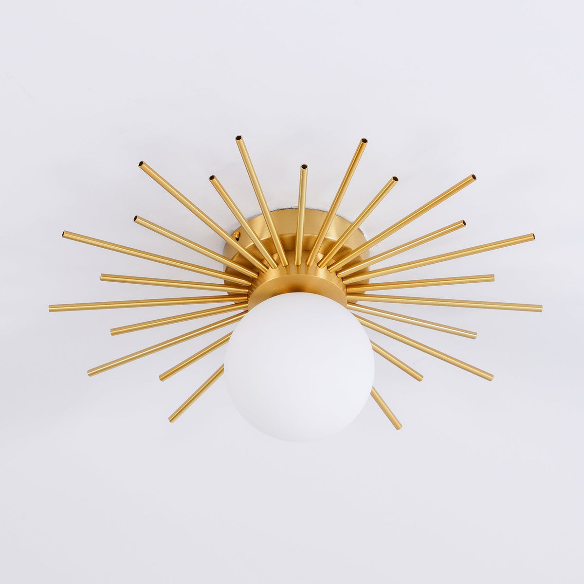 Margaret Ceiling Lamp – detail 32