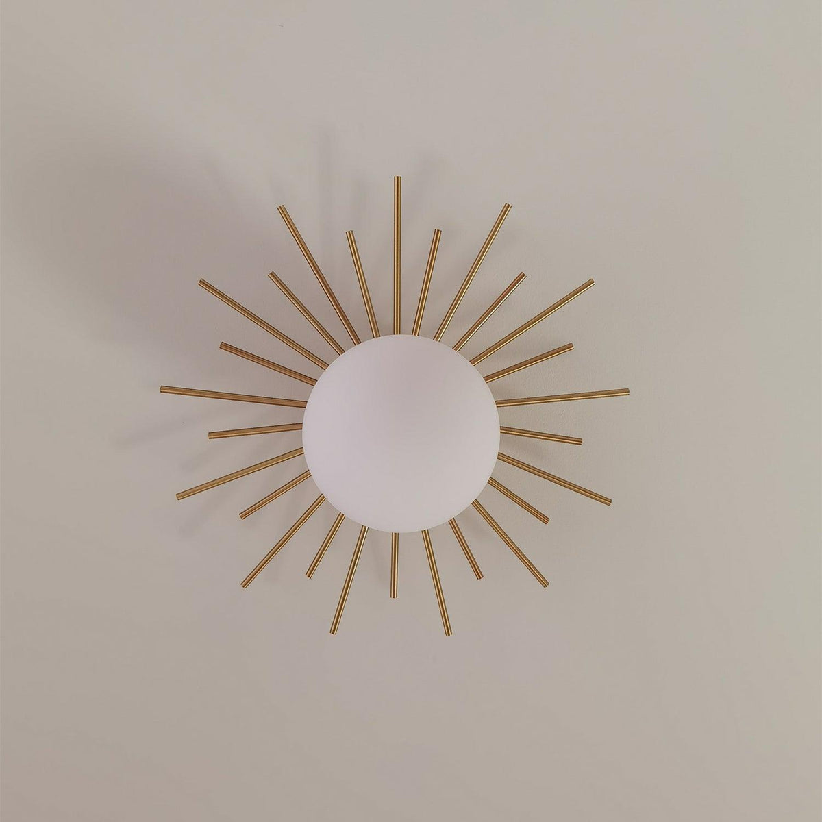Margaret Ceiling Lamp – detail 28