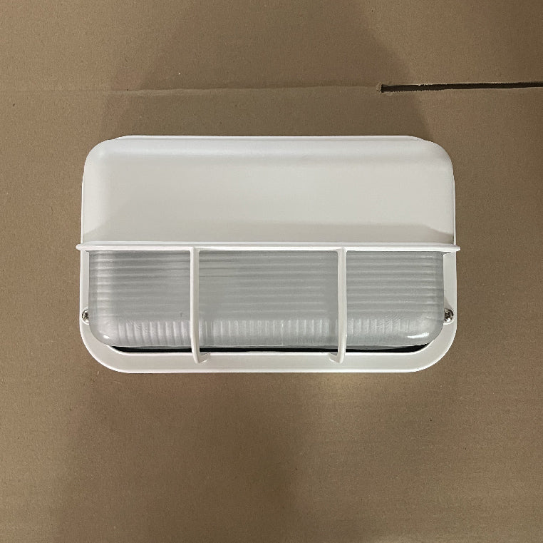 Riova Outdoor Wall Light