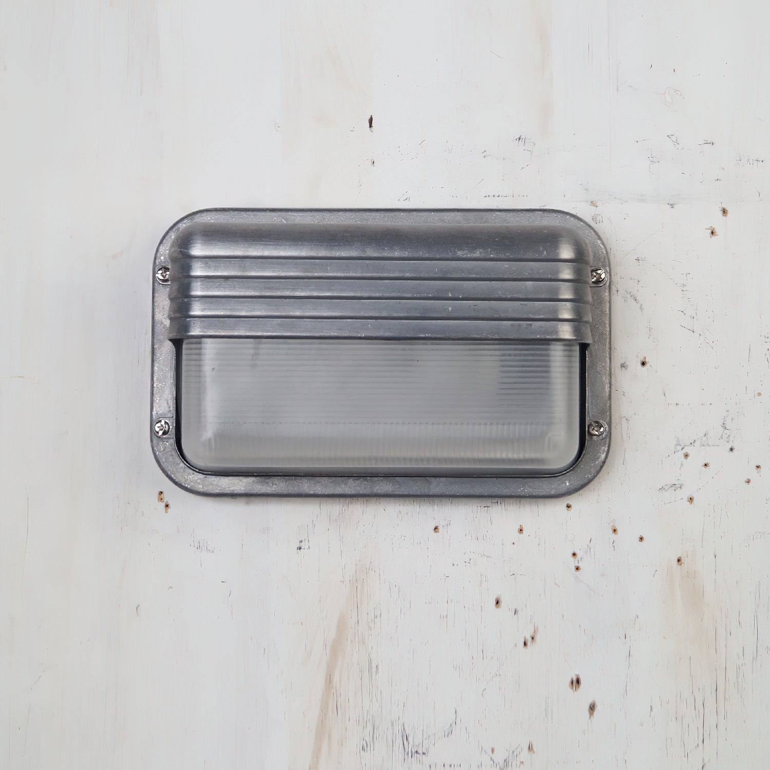Riova Outdoor Wall Light