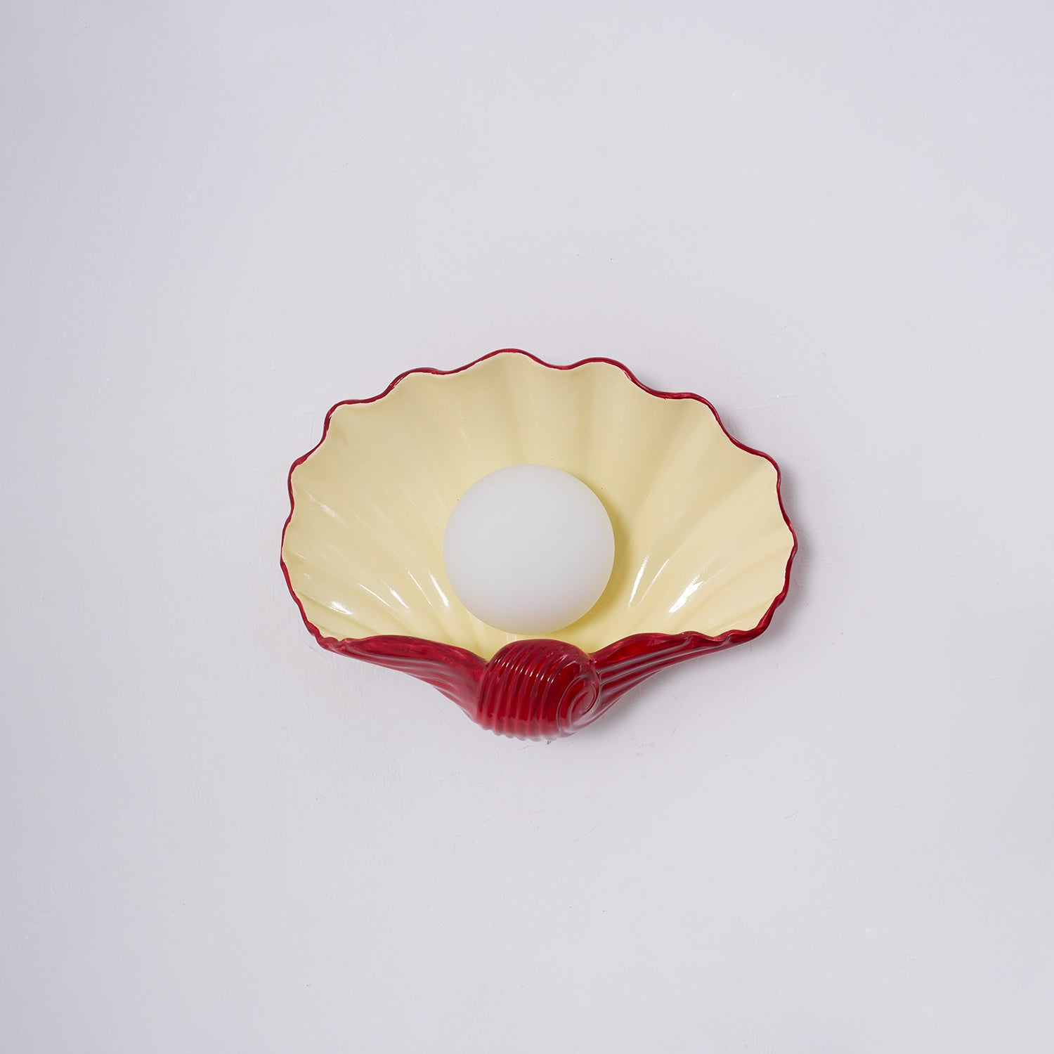 Haleen Wall Light