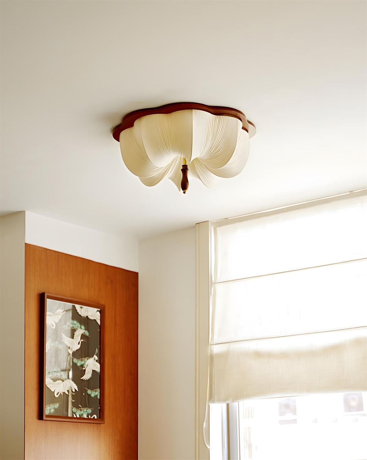 Marivelle Ceiling Lamp – detail 17