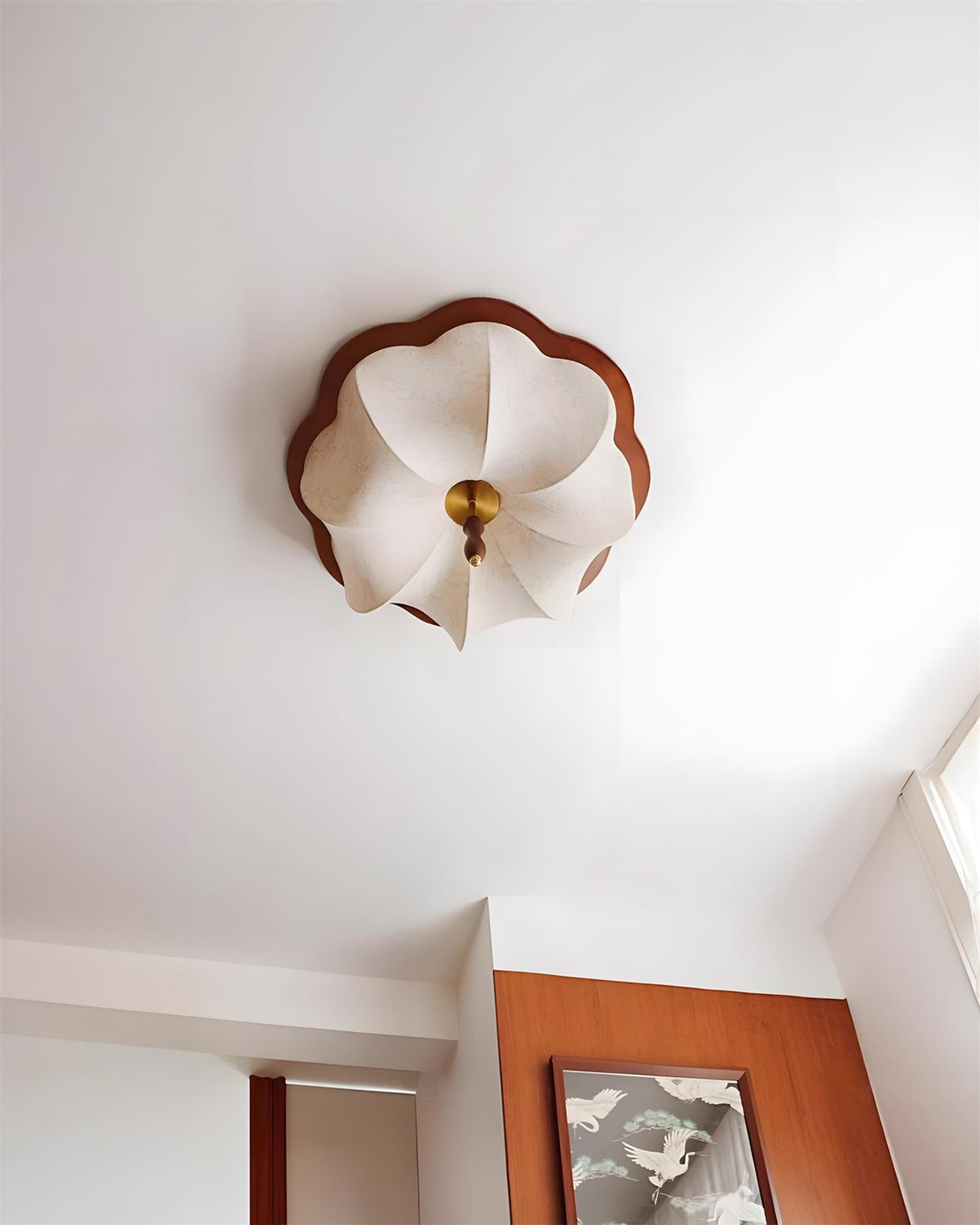 Marivelle Ceiling Lamp – detail 23