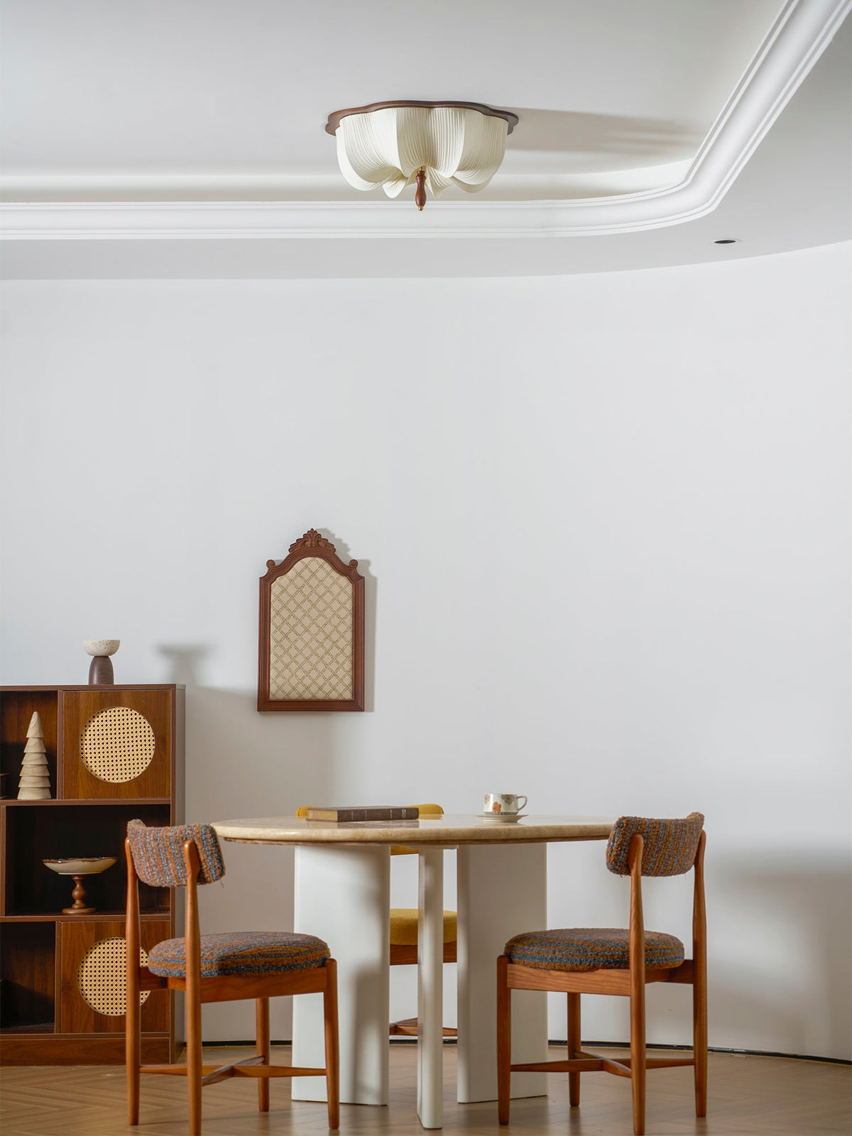 Marivelle Ceiling Lamp – detail 15