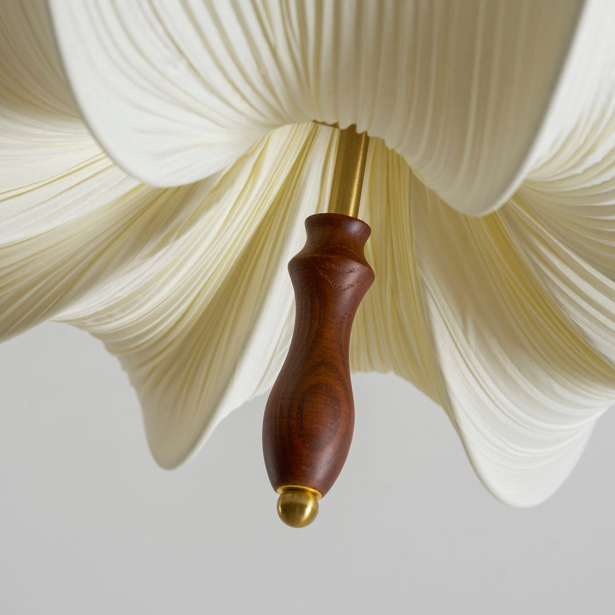 Marivelle Ceiling Lamp – detail 32