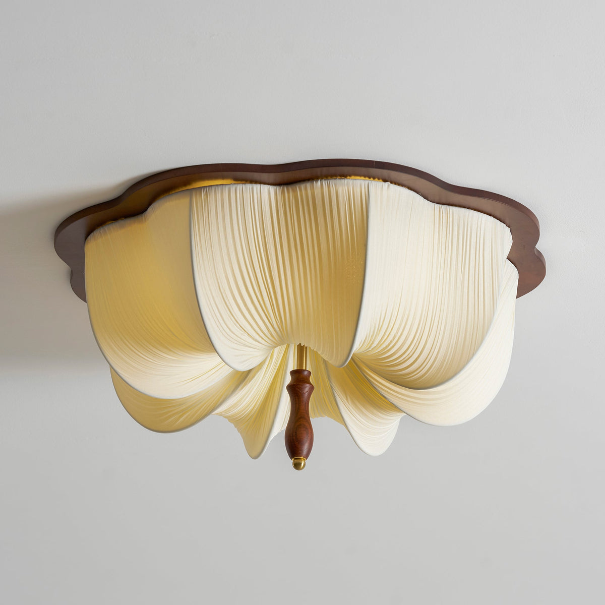 Marivelle Ceiling Lamp – detail 30