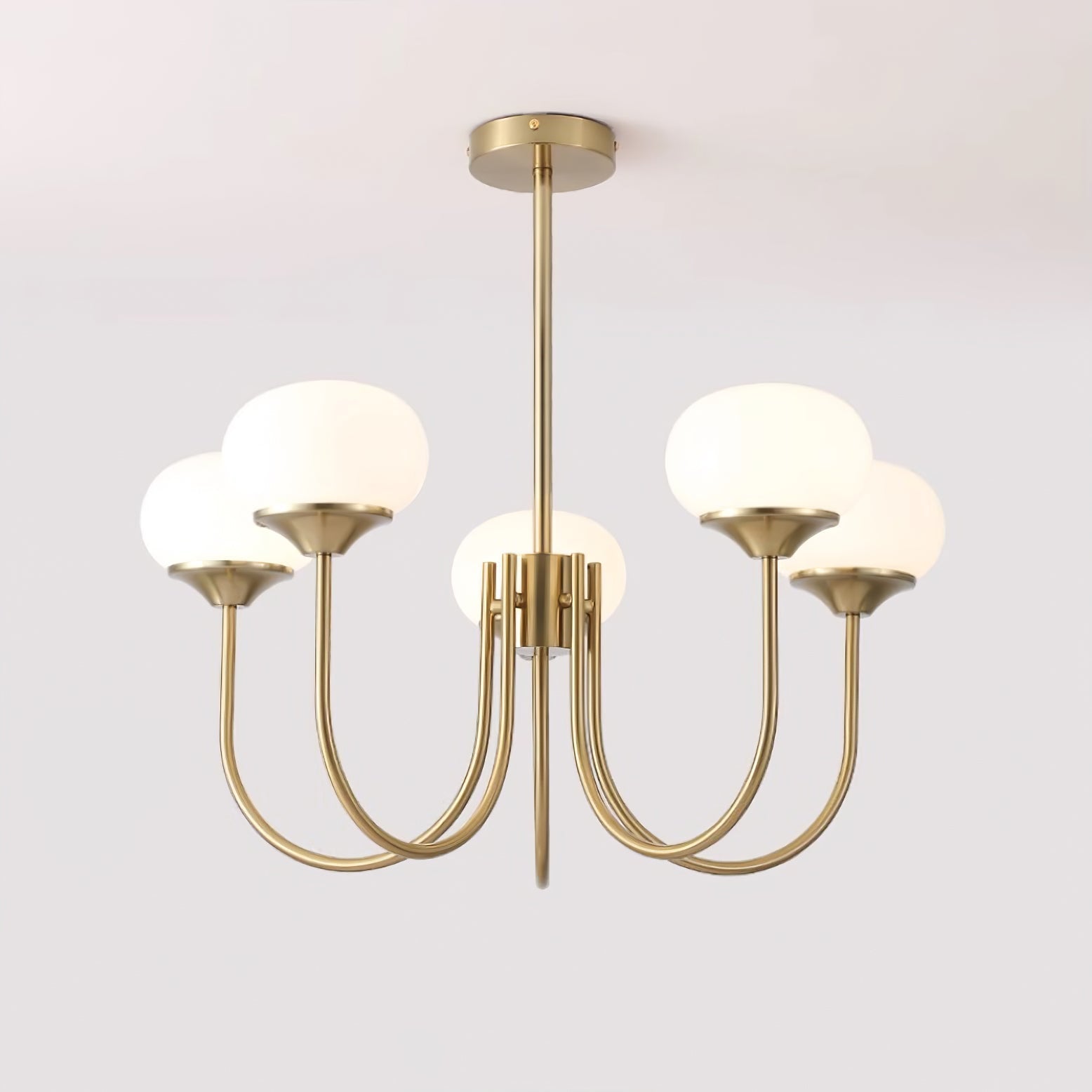 Melni Chandelier