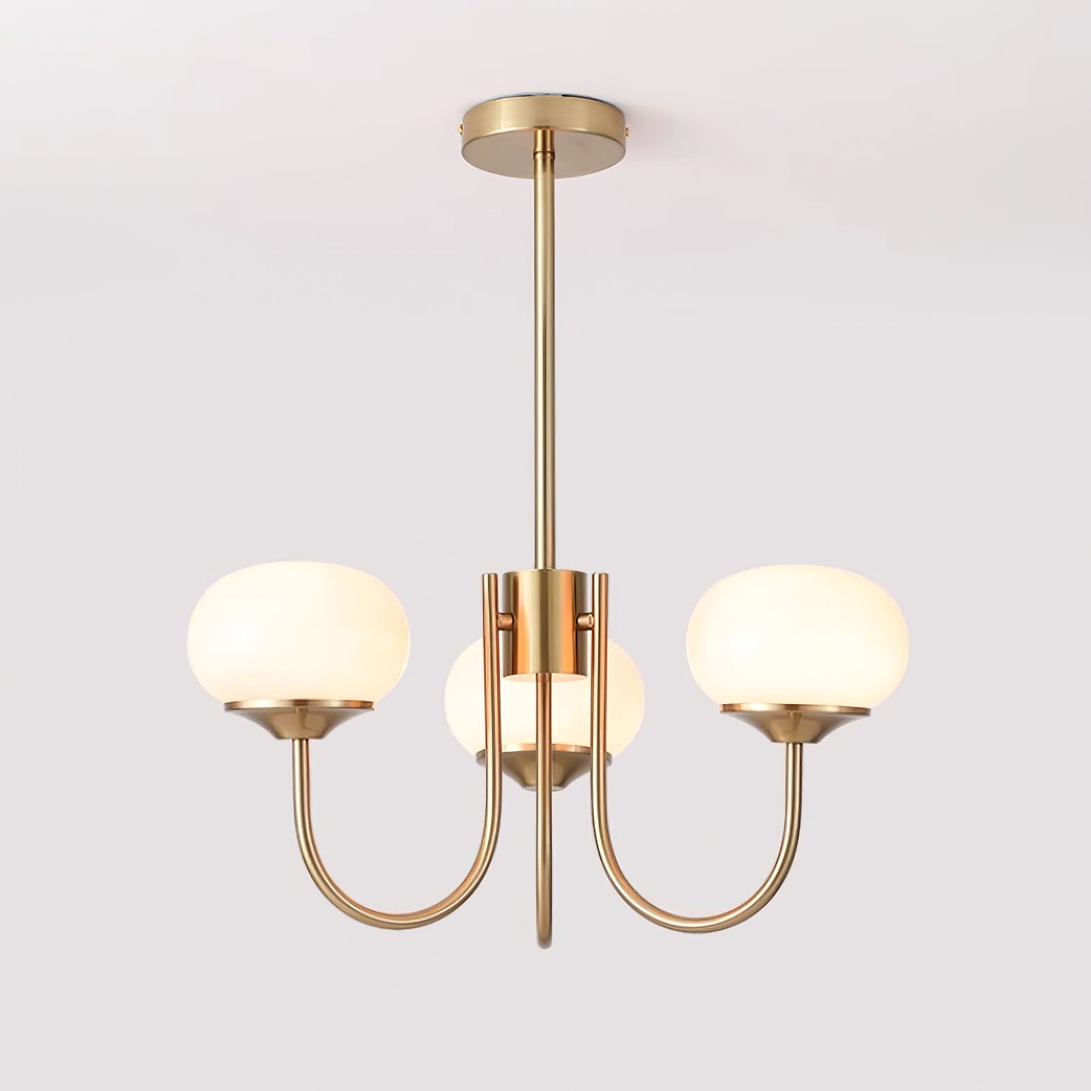 Melni Chandelier