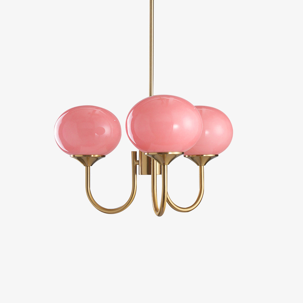 Melni Chandelier