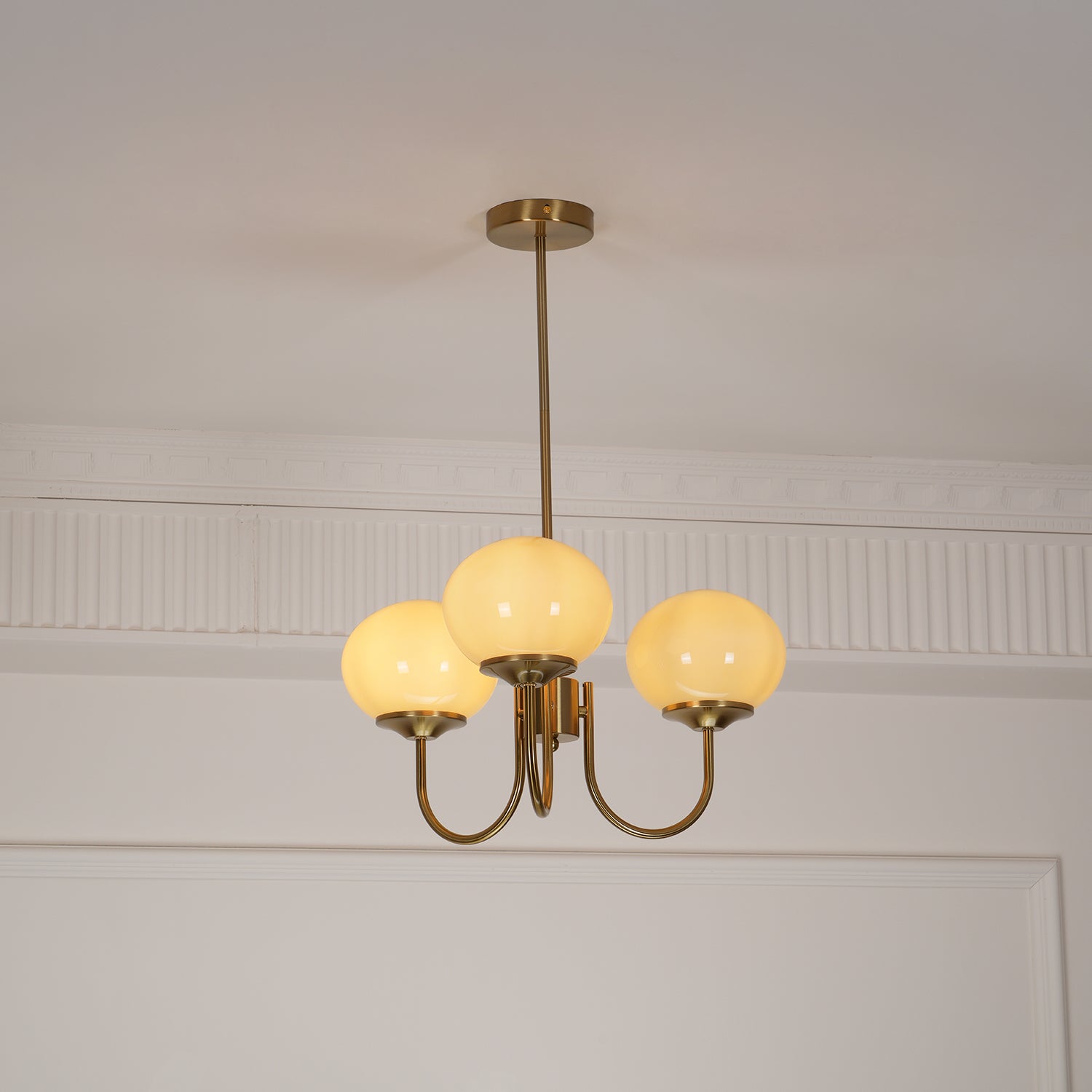 Melni Chandelier