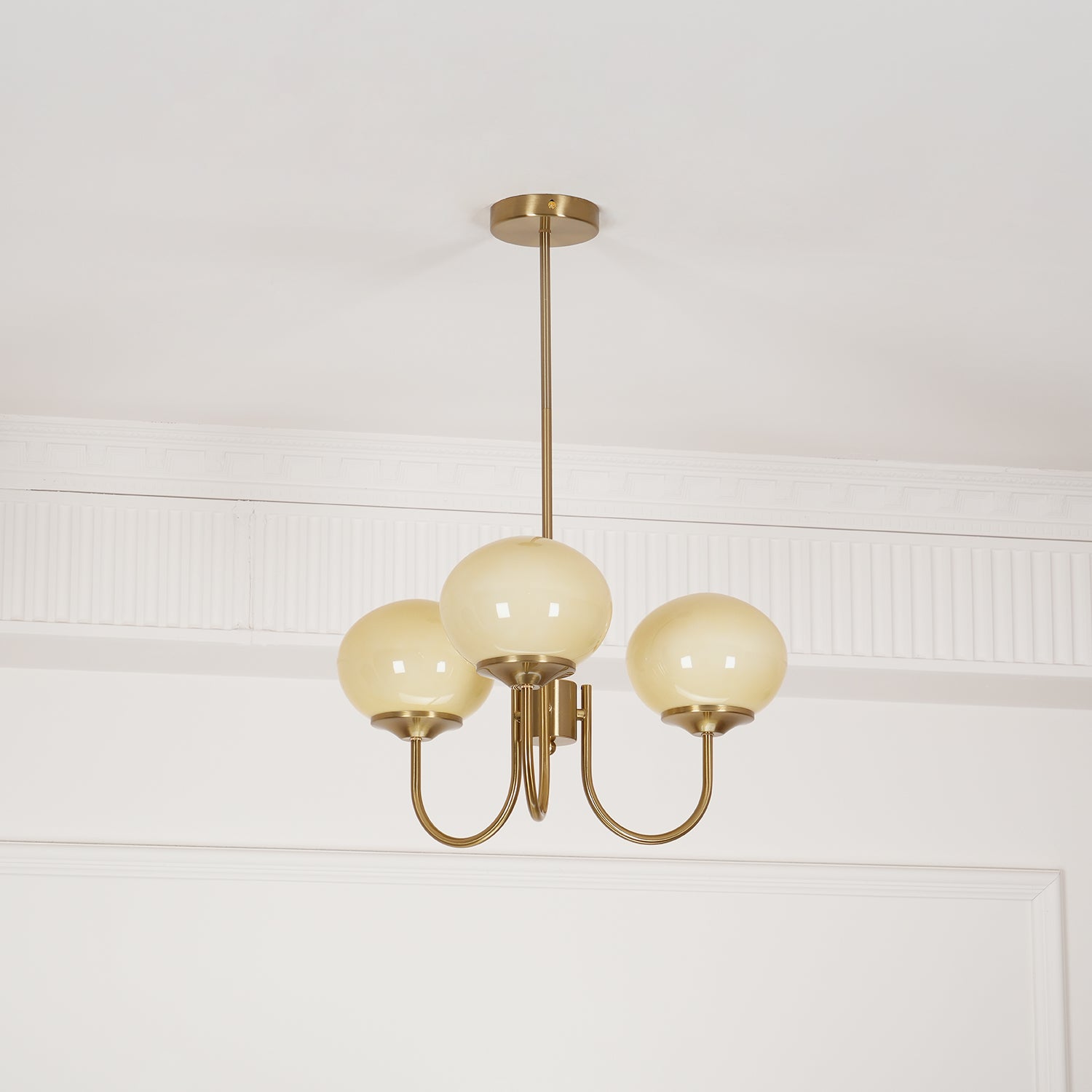 Melni Chandelier