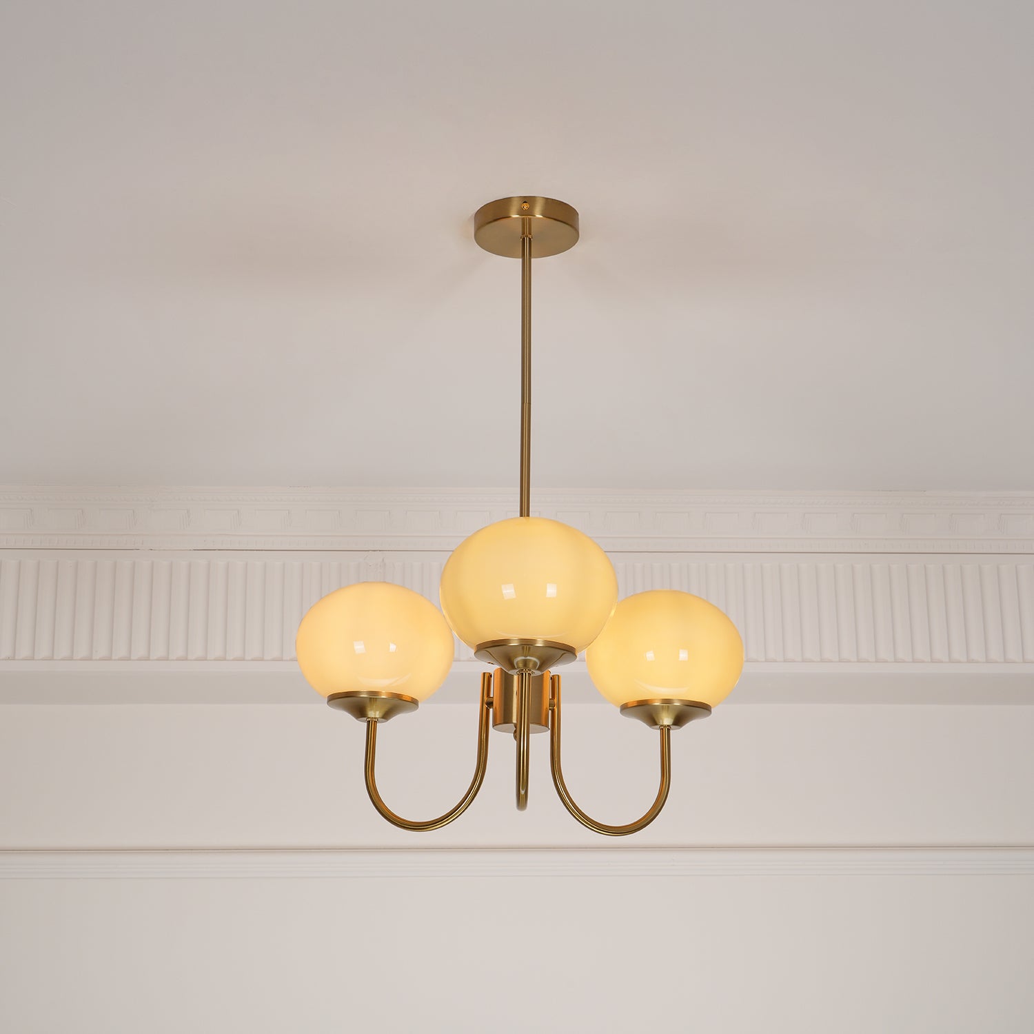 Melni Chandelier