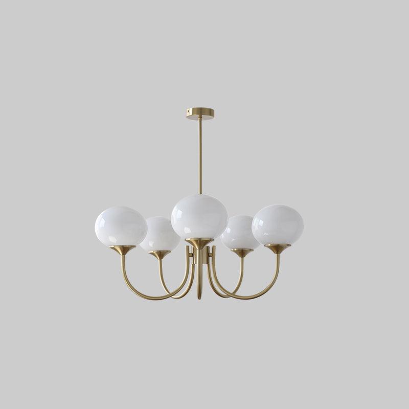 Melni Chandelier