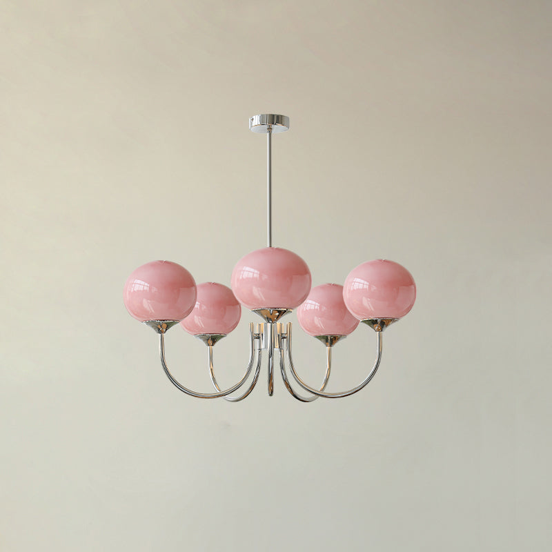 Melni Chandelier