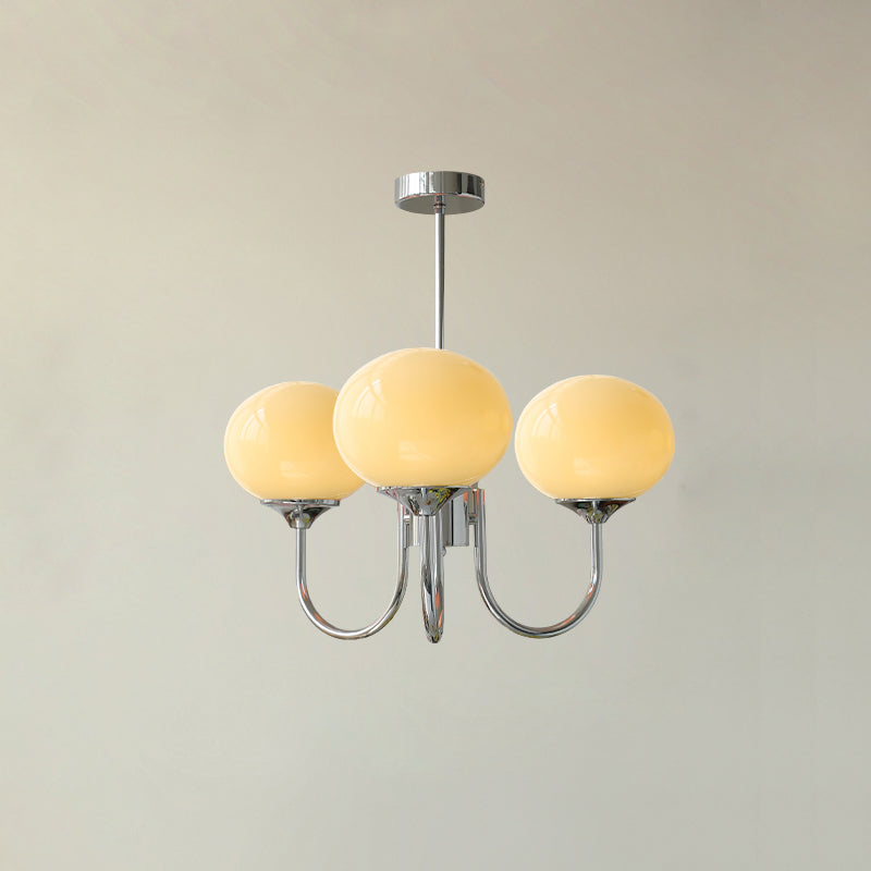 Melni Chandelier
