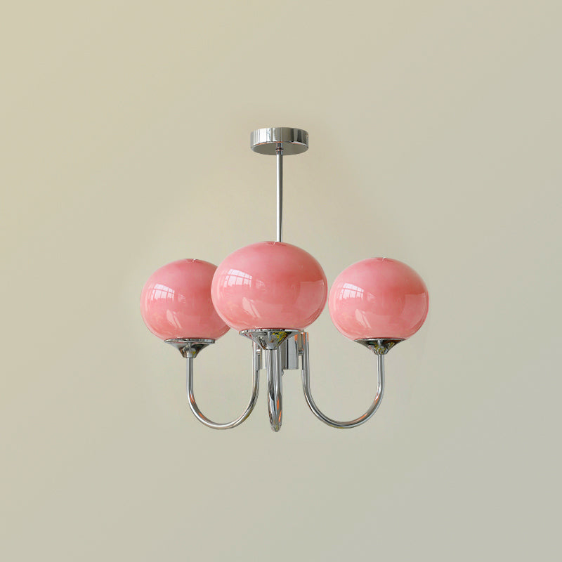 Melni Chandelier
