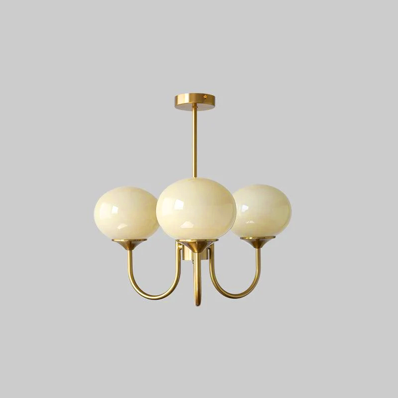Melni Chandelier