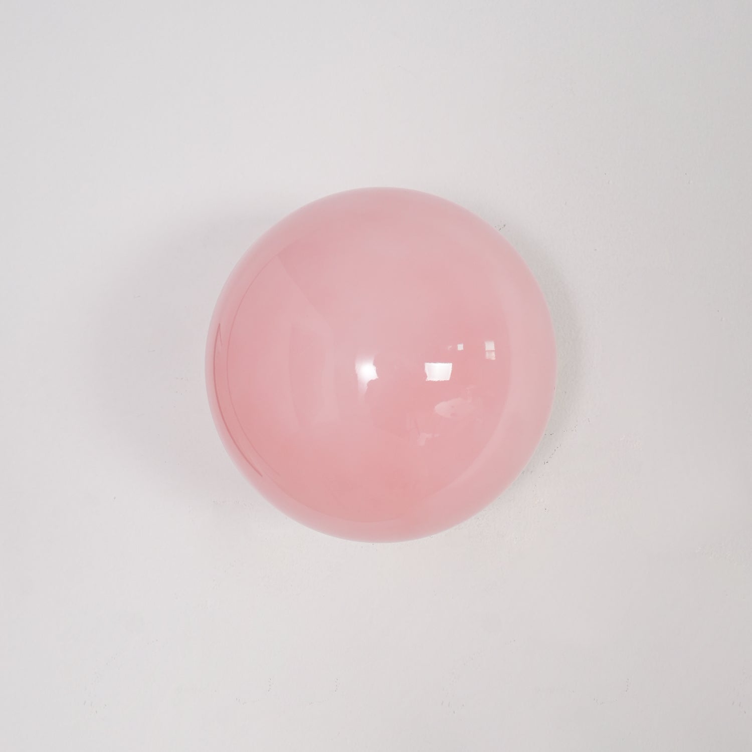 Cayvial Modern Wall Light