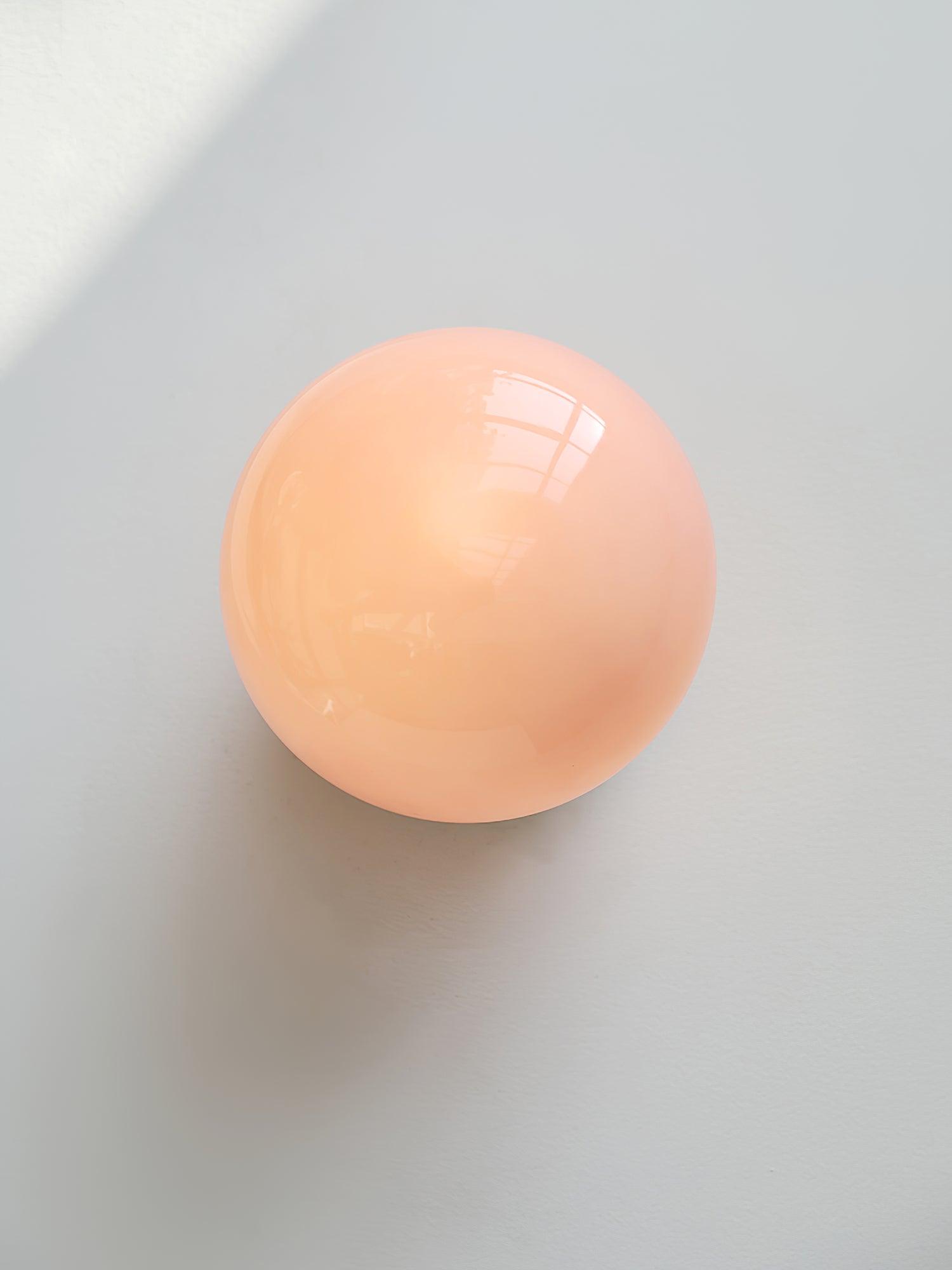 Cayvial Modern Wall Light