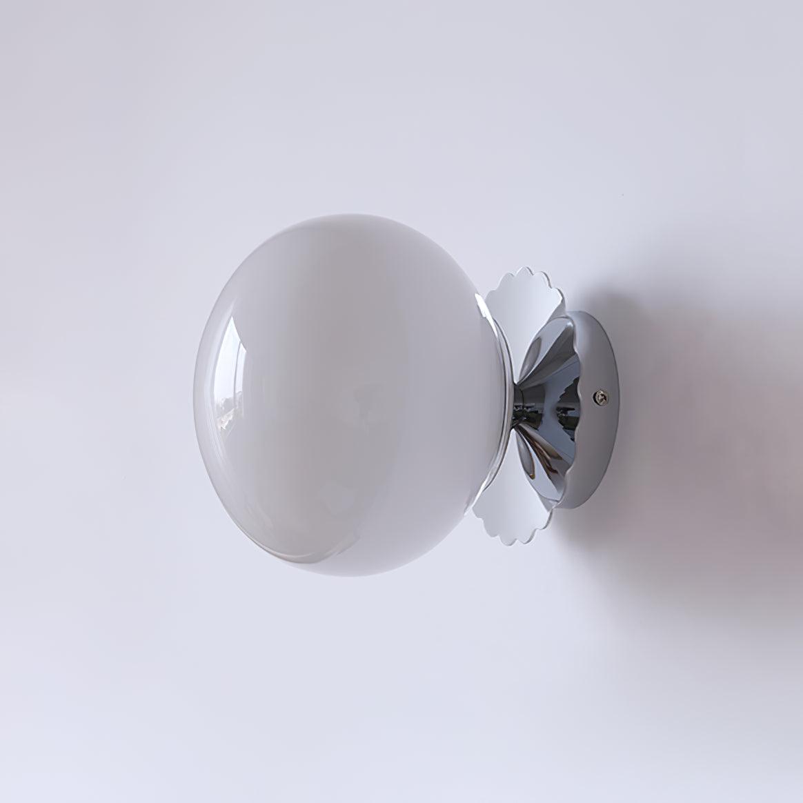 Cayvial Modern Wall Light