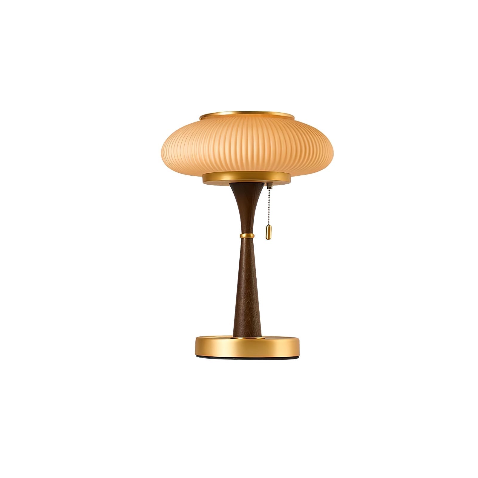 Motesku Table Lamp