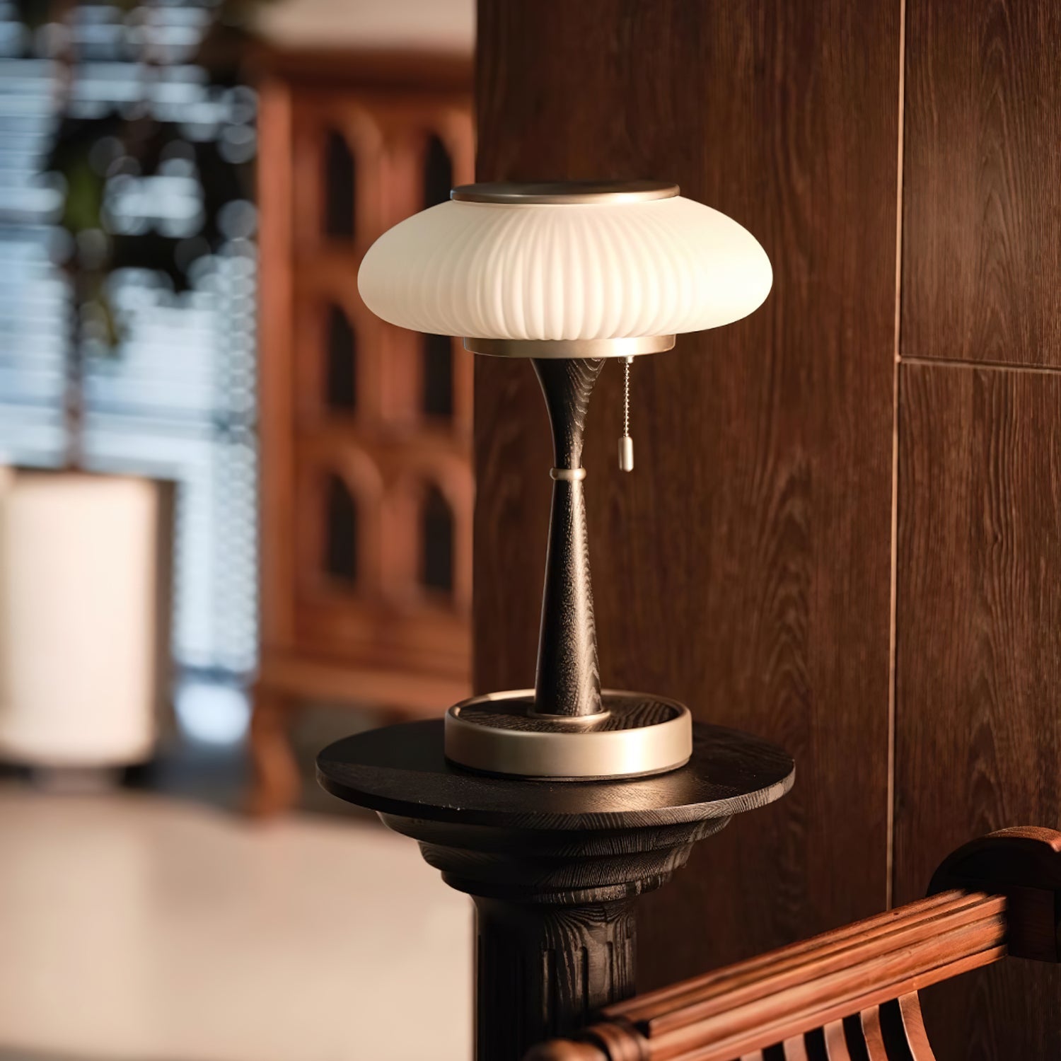 Motesku Table Lamp