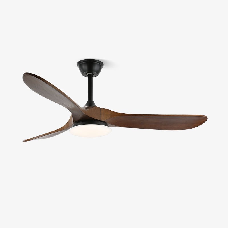 Orenlynko Ceiling Fan Light