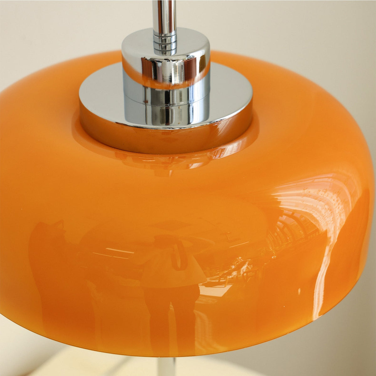 Maybe Table Lamp – detail 14