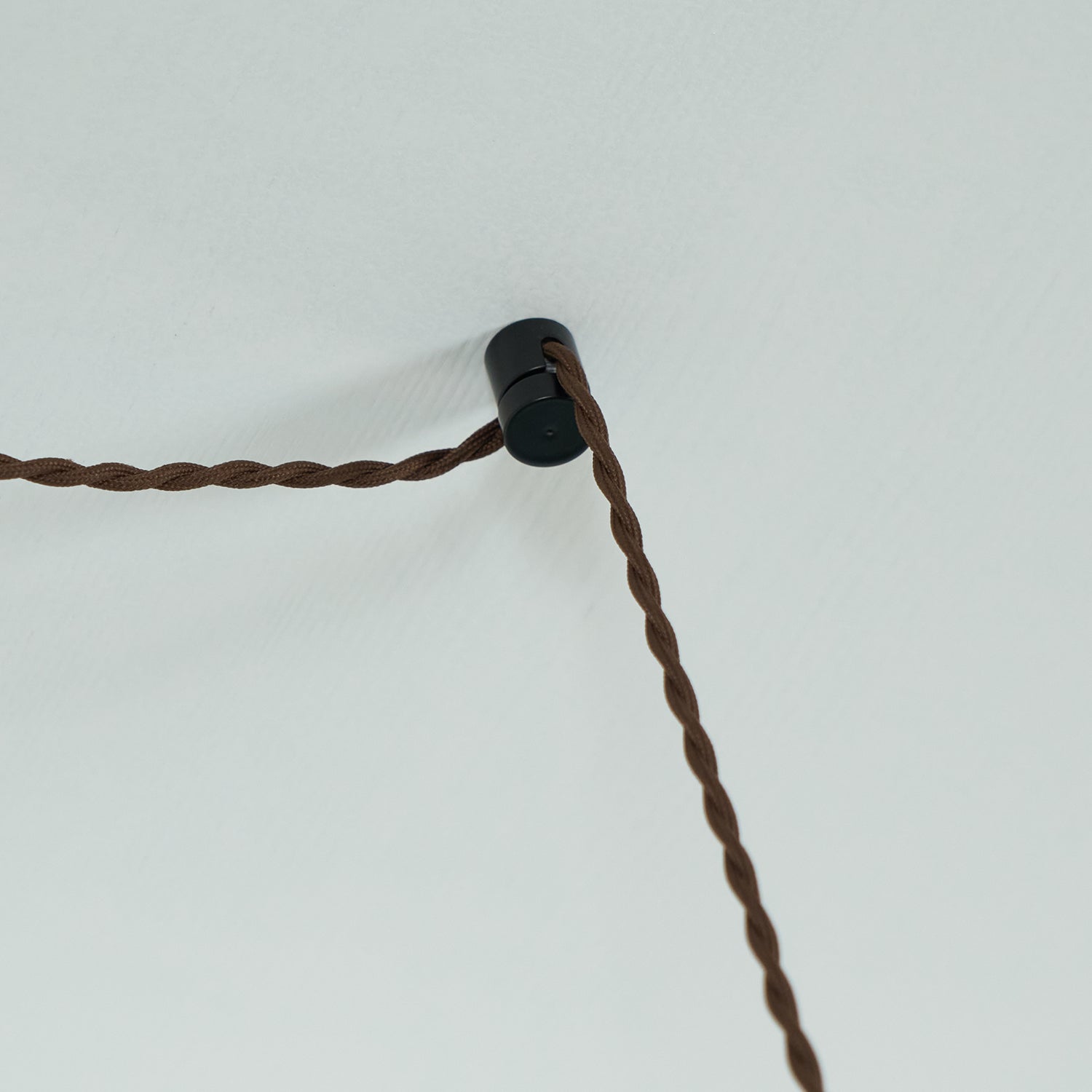 Beler Plug In Pendant Light