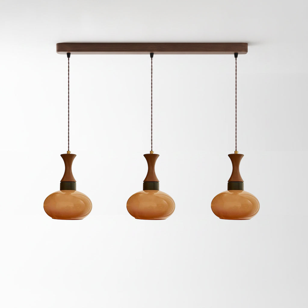 Lexlan Pendant Light