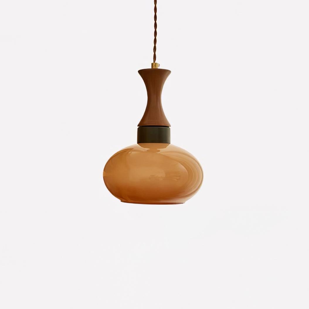 Lexlan Pendant Light