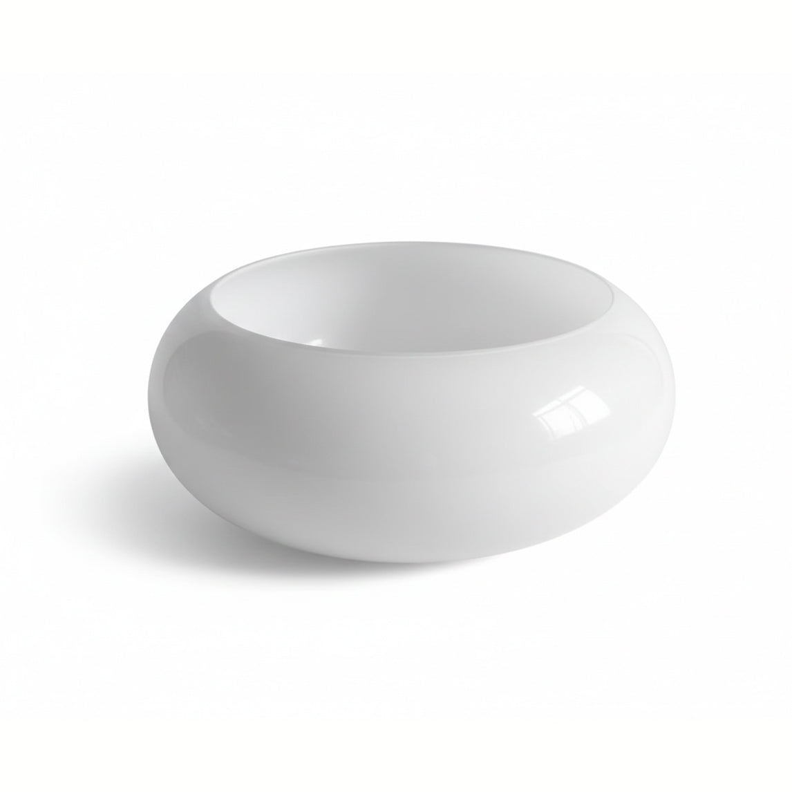 Beler Plug In Pendant Light