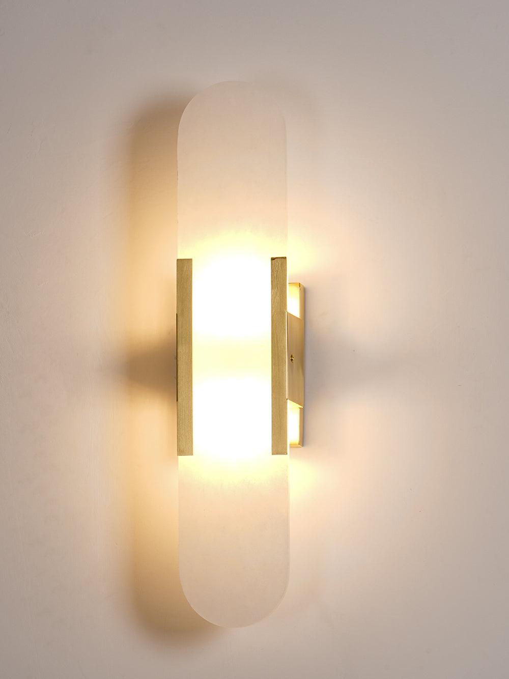 Koava Wall Light