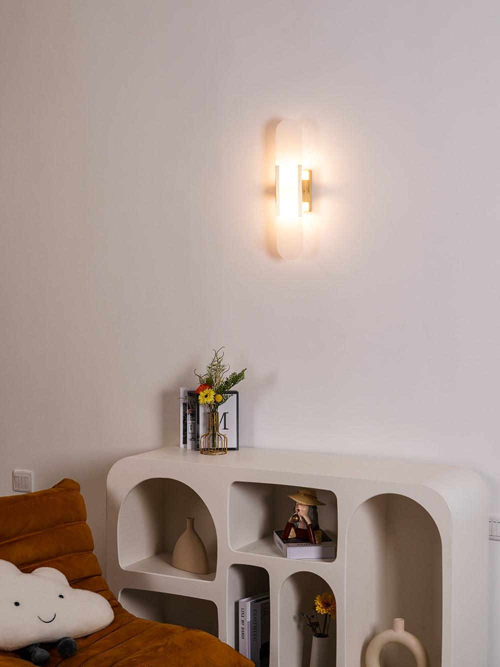 Koava Wall Light