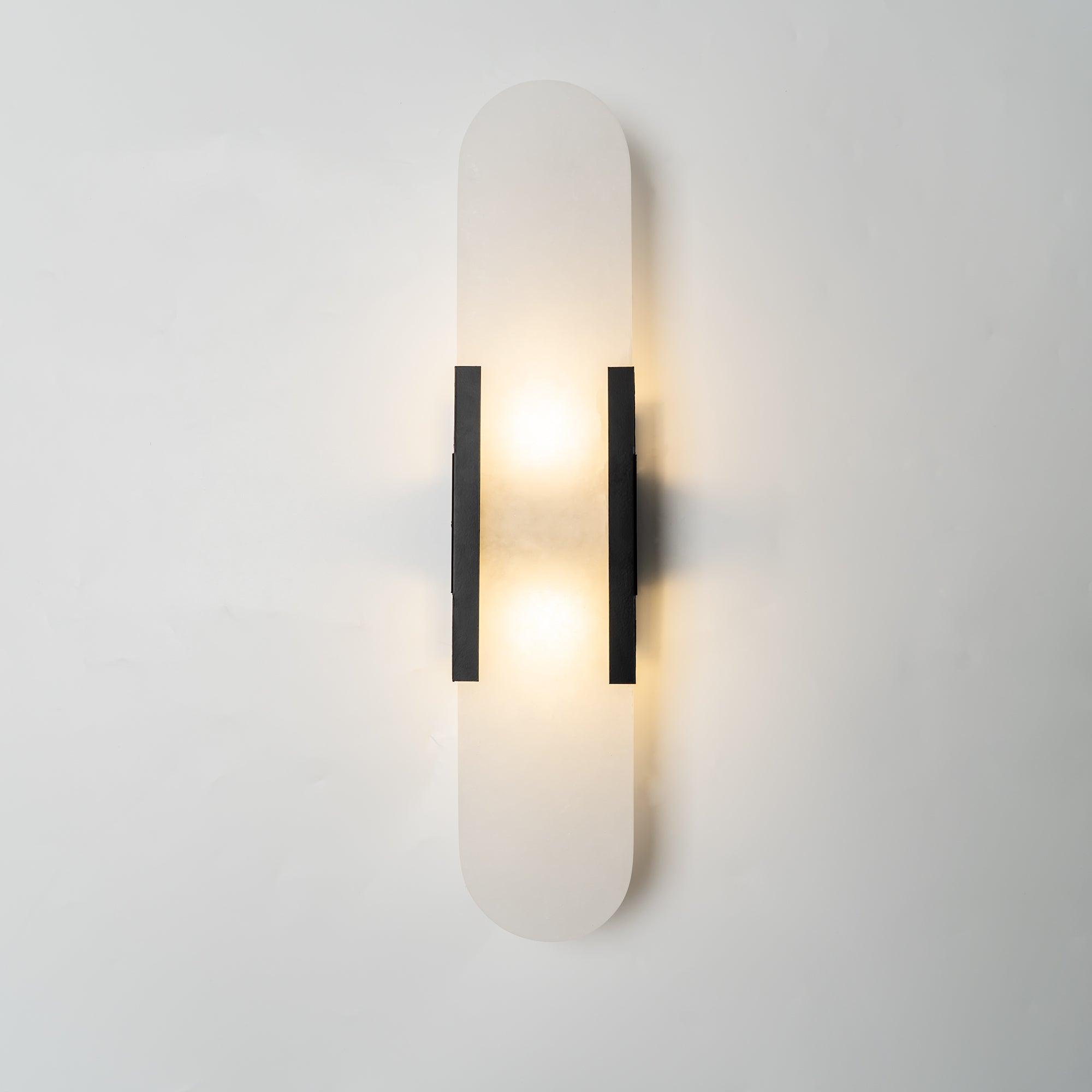 Koava Wall Light