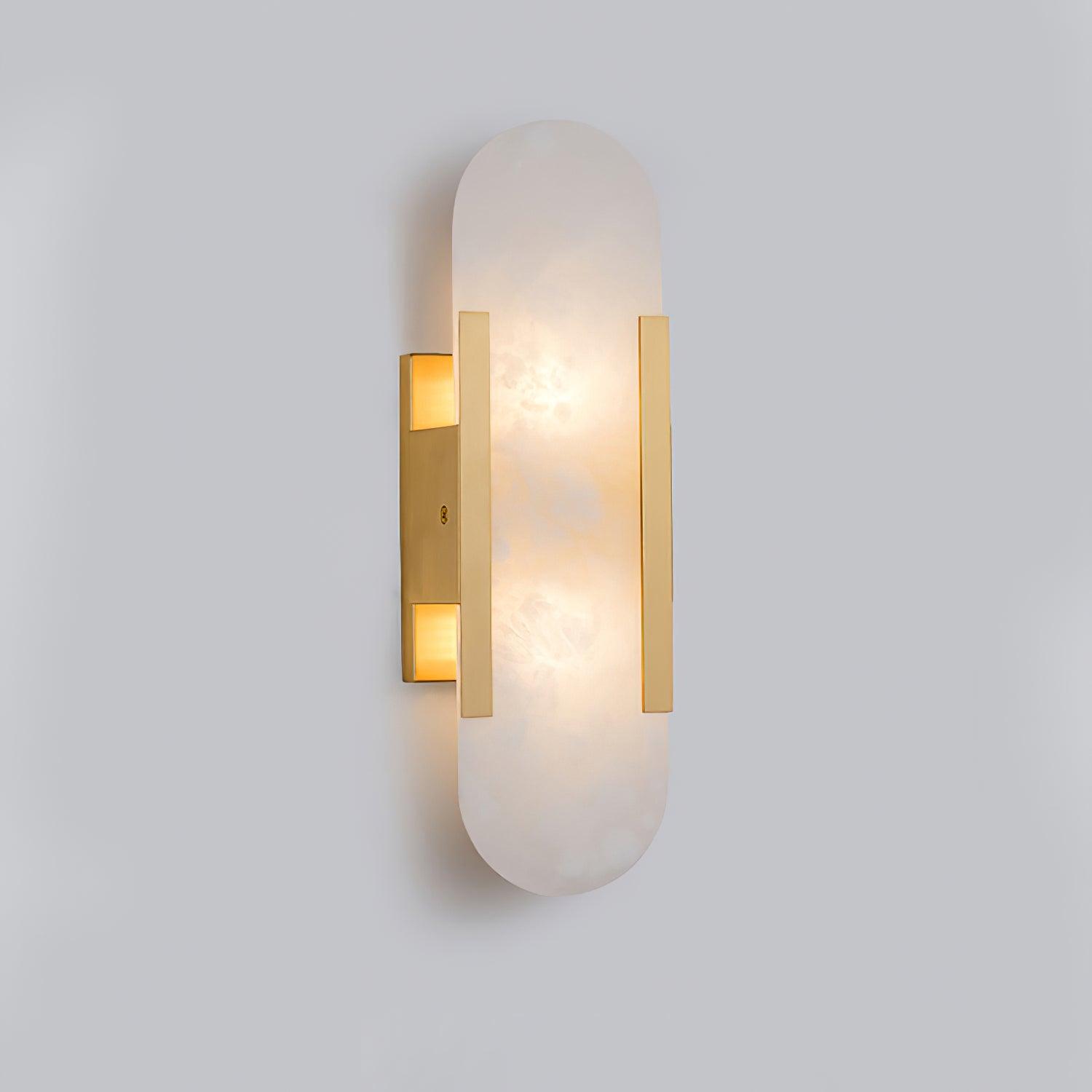 Koava Wall Light
