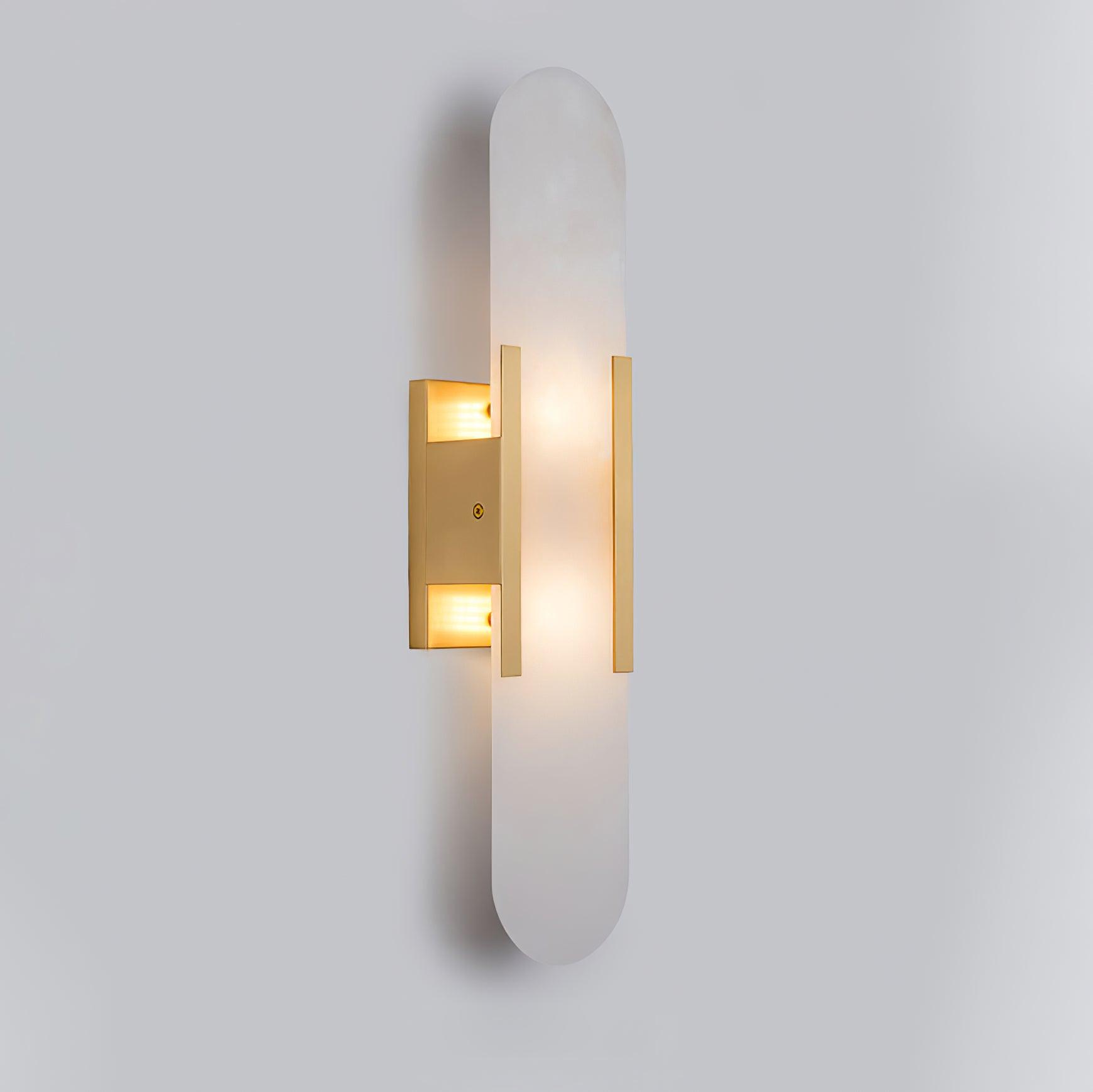 Koava Wall Light